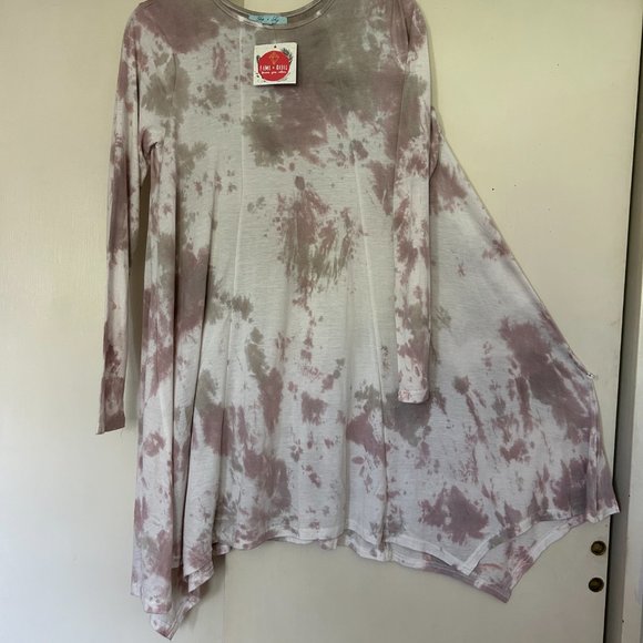 tunic - Picture 4 of 8